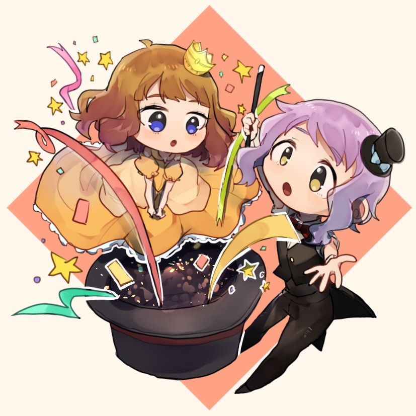 様々なイラスト描きます １つ１つ丁寧に描きます。よろしくお願いいたします。 イメージ1