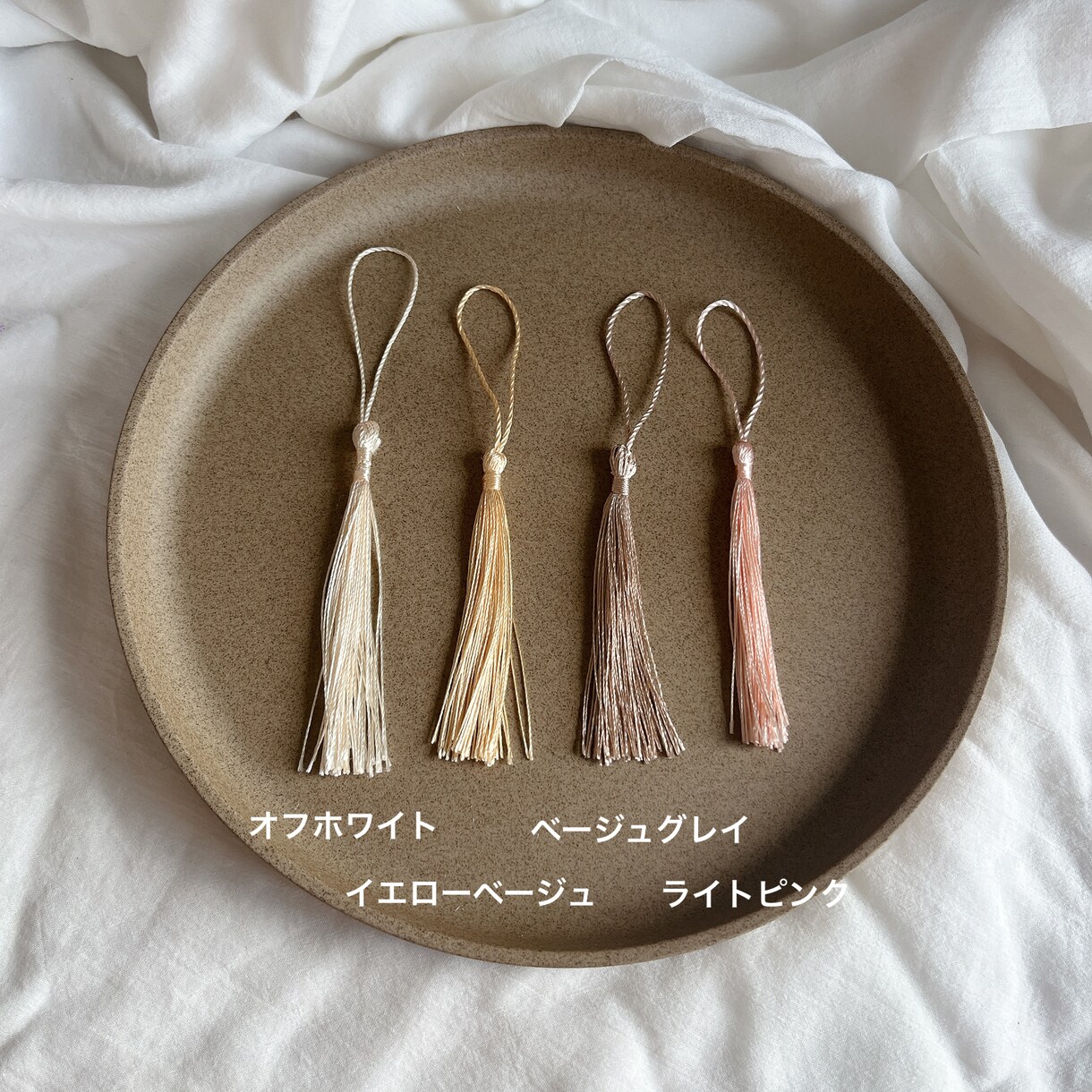 結婚式で使うメニュー表を作成します ５枚からオーダー可能◎オリジナルのメニュー表をお作りします！ イメージ8
