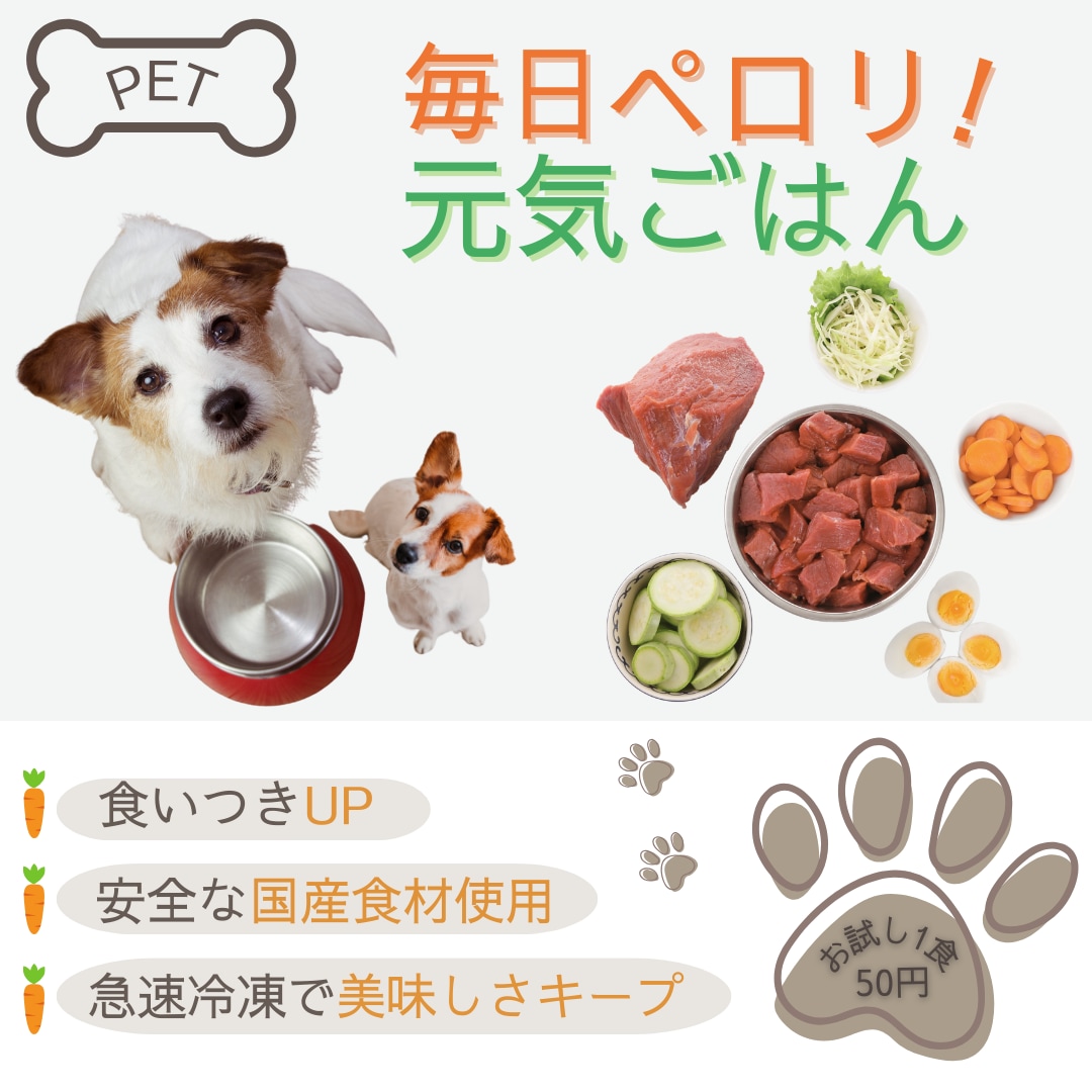 丁寧なバナー作成で集客をお手伝いします 高品質なバナーを依頼できます。 イメージ8