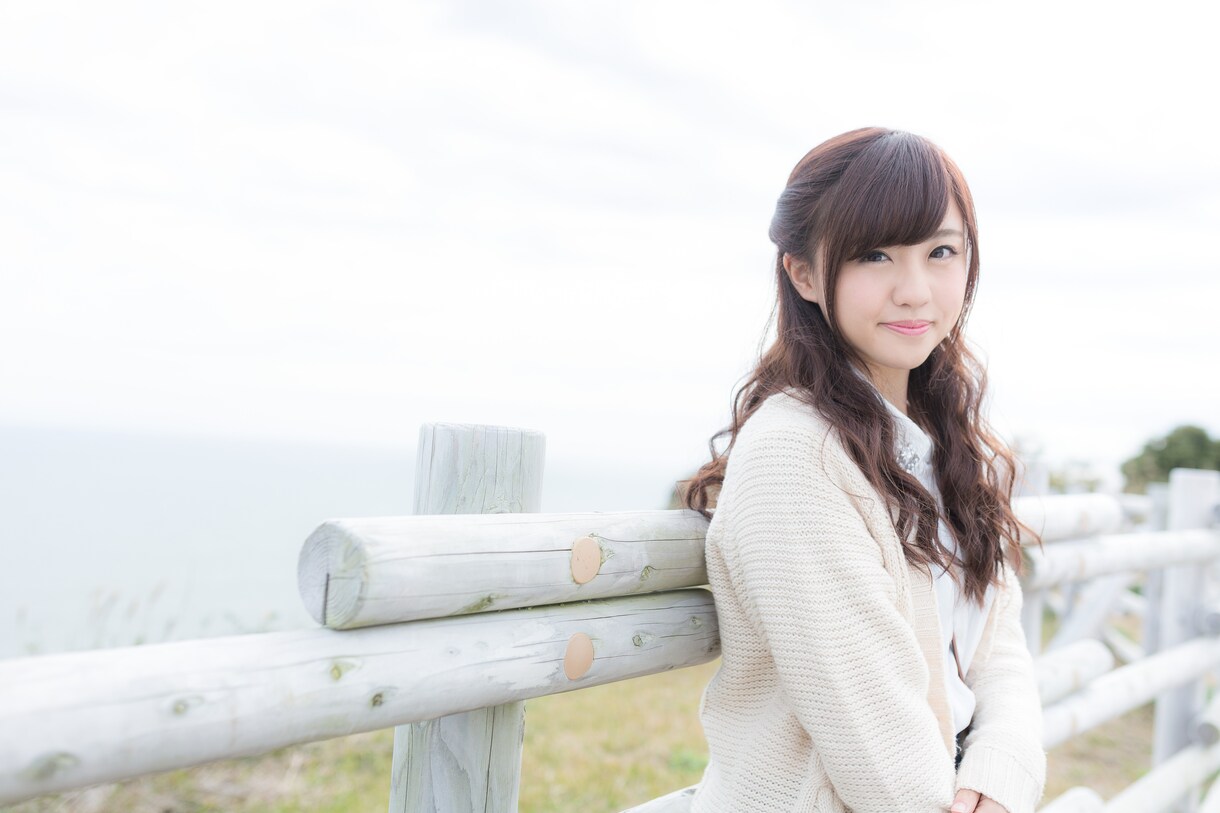 男性限定♥ちょっと話したい時の話し相手になります 何となく寂しい…誰かと繋がりたい…そんな人もお気軽にどうぞ♡ イメージ4