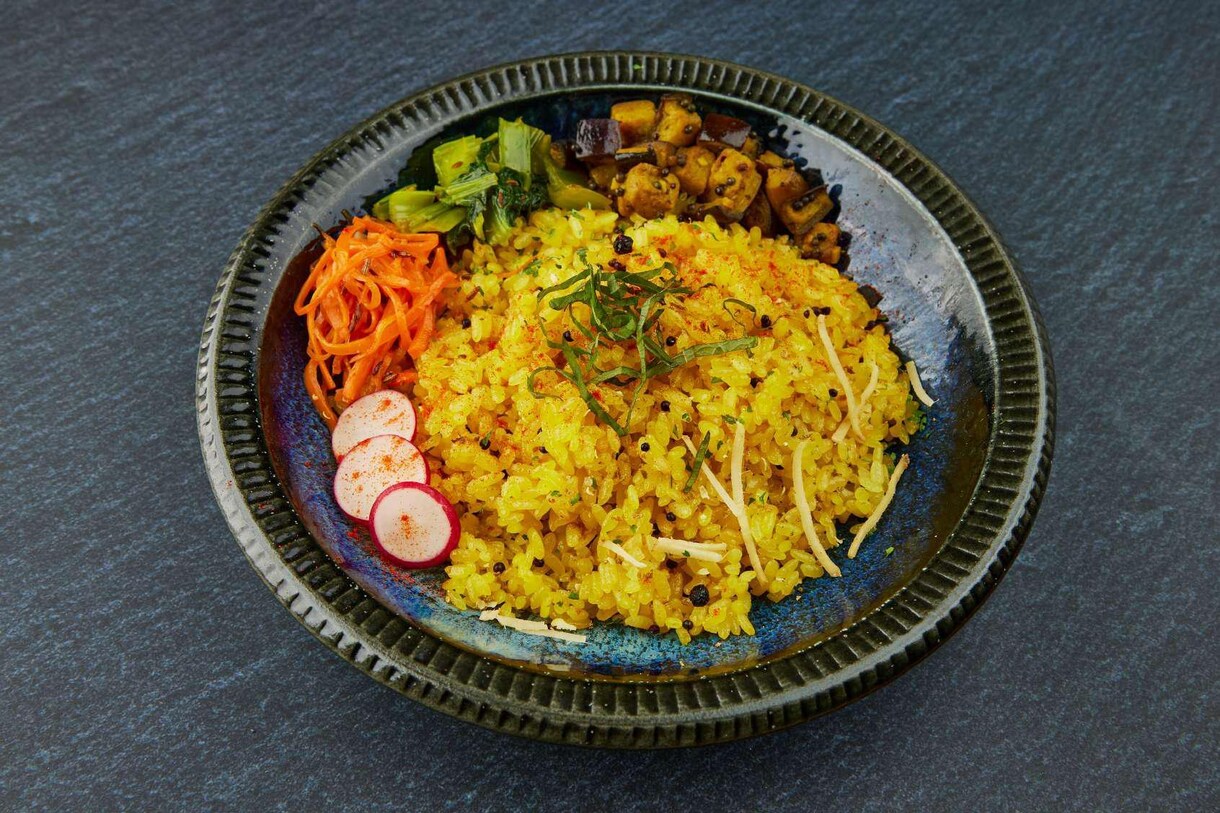 料理が美味しそうに見える写真を撮影します 料理の魅力が伝わる写真で売上に貢献します。 イメージ3