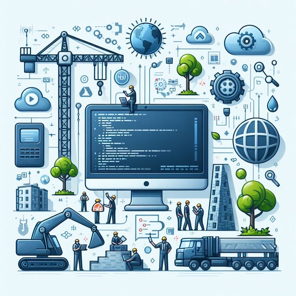 プログラミング言語の環境構築代行を行います 【プロでも大変】環境構築で挫折してしまう方を支え、その先へ イメージ1