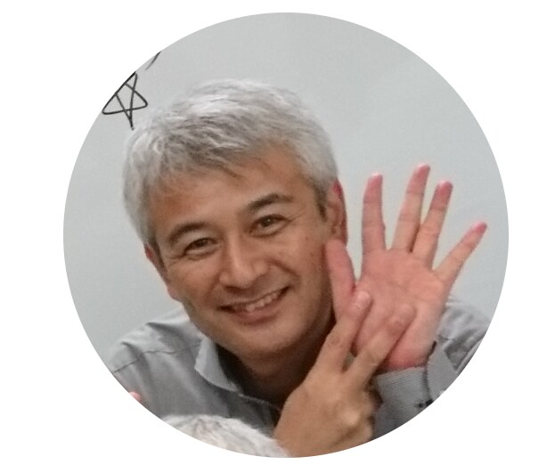 大切な人との相性診断します たった１分で、すれ違い、勘違い、ケンカの原因読み解きます！ イメージ1