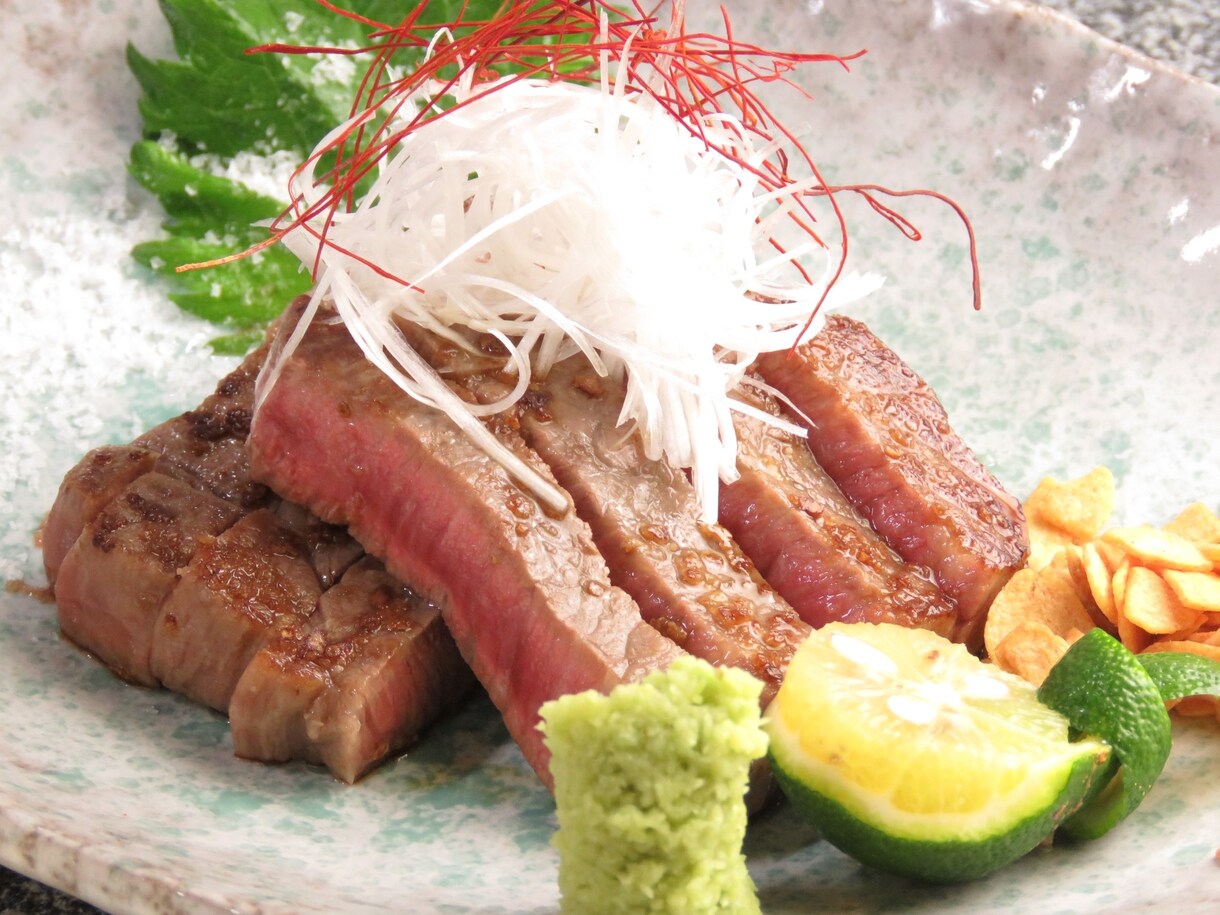 料理好きな主婦の方、レシピ、保存、盛り付け教えます SNS映えする料理、盛り付けを教える現役飲食経営者 イメージ1