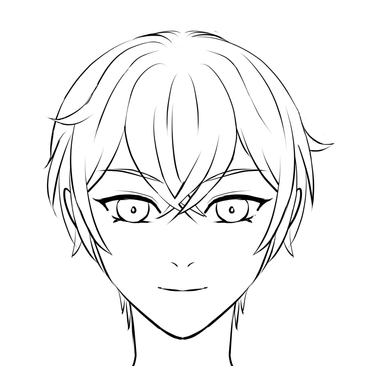 キャラデザ/アイコンセットで作成致します あなたのイメージをカタチにします イメージ4