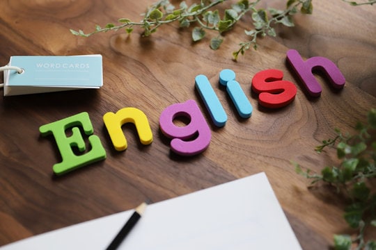 英会話初心者必見！オンラインレッスンをします 楽しく英語を学ぼう！あなたに合った方法で英会話力を伸ばします イメージ7