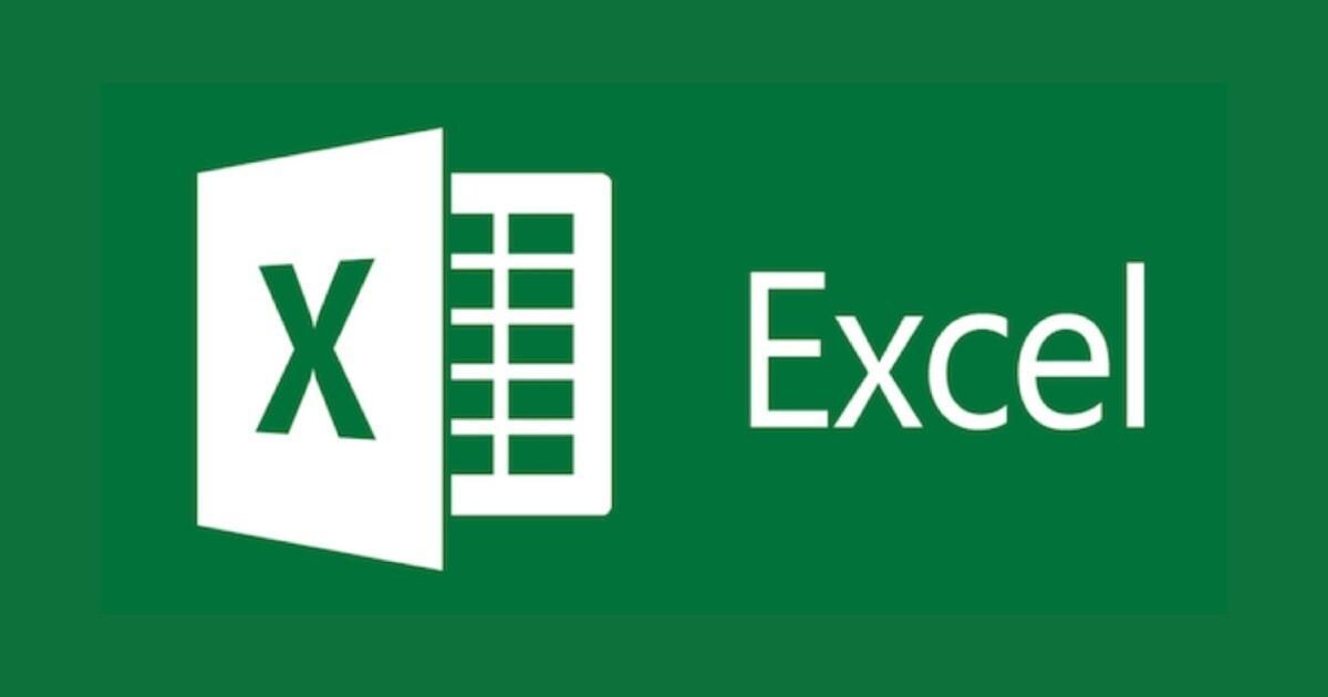 面倒なExcel作業を代行・簡略化します エクセルの単純作業を代行します！ イメージ1