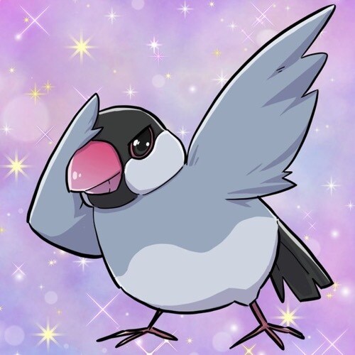 アイコン・イラスト・サムネ作成します 商用OK アニメっぽいポップなイラスト イメージ5