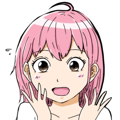 SNSアイコンに！ゆるいイラストを描きます 独特なイラストで個性を主張します イメージ3