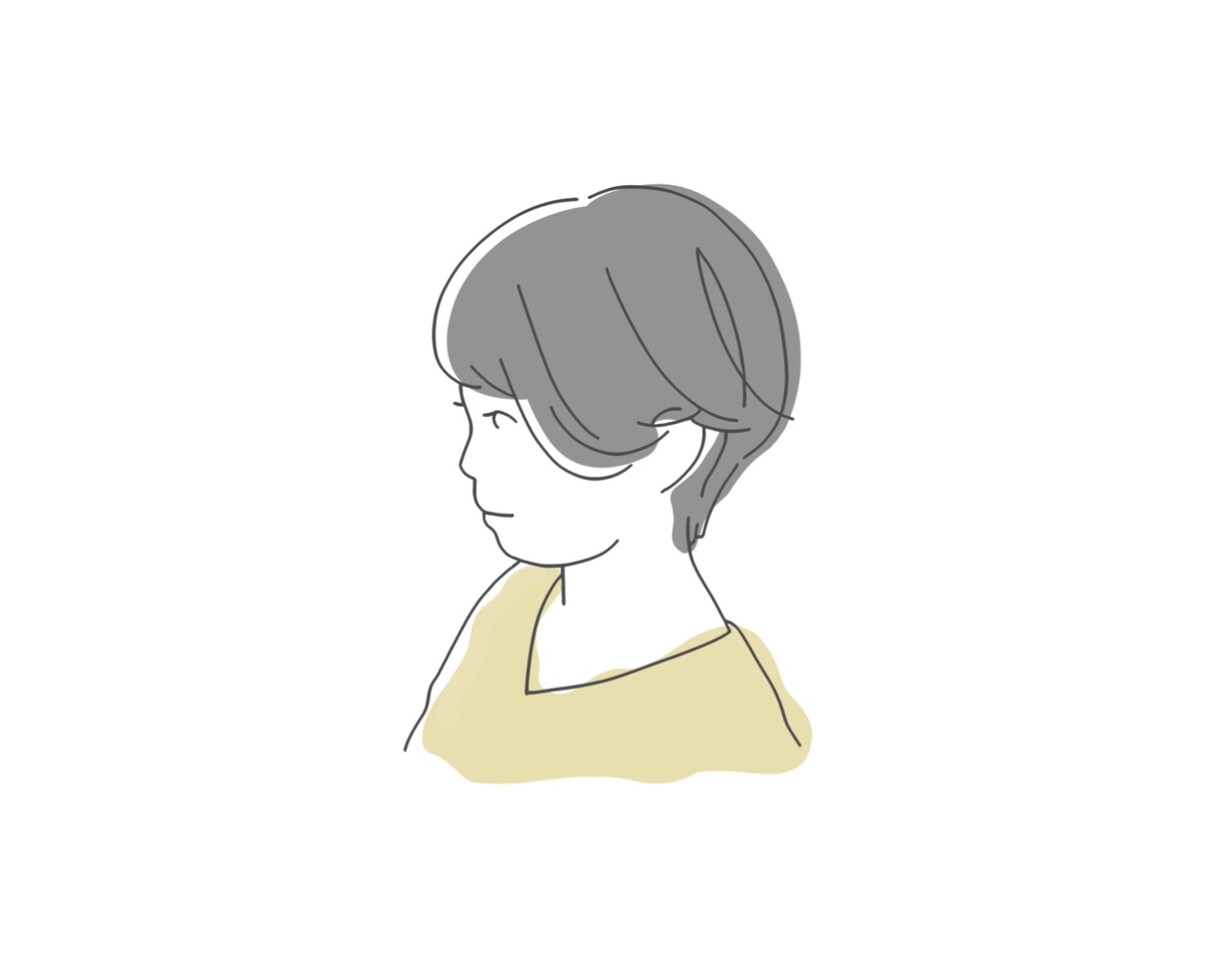 アイコンや似顔絵、イラストをお描きします シンプルなイラストが得意です！複数人や小物の追加無料です！ イメージ4
