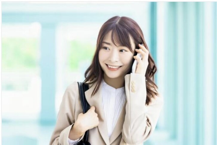 ただただ話したい❣️全肯定で❣️お聞きします 否定も拒絶もいたしません✨あなたのお話に丸ごと共感❣️ イメージ8