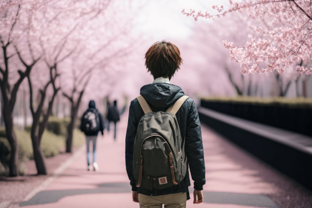 ノンケへの恋…ゲイの叶わぬ想いの終わらせ方占います “好きになっちゃいけない人”を好きになったあなたへ イメージ2