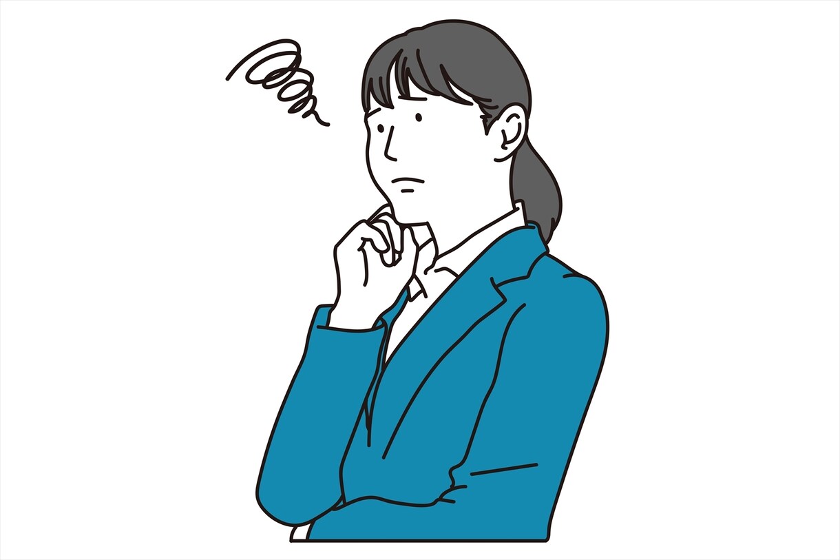 愚痴でも、些細な事でもなんでも話を聞きます 誰かに聞いてもらいたいけど、聞いてくれる人がいない… イメージ1
