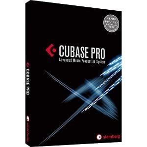 Cubase操作方法サポートしますます ソフトを買ったけど使い方が分からないという初心者の方歓迎 イメージ1