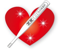 男女問わず仕事でご苦労されている方ご相談にのります じっとお話しお聞きする人さんです イメージ1
