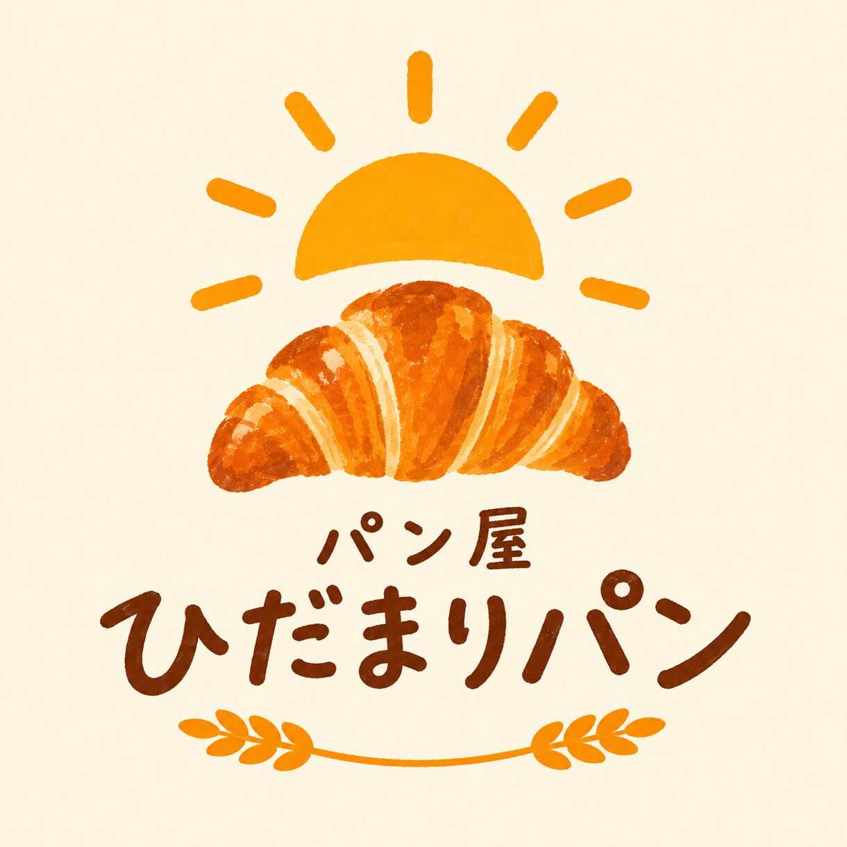 お店のインスタ用画像をAIで作ります 温かい雰囲気で、お店らしさが伝わる画像をお届け イメージ6