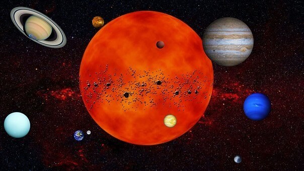 激安！ベテラン占い師がなんでも占います タロットカードまたは西洋占星術 イメージ2