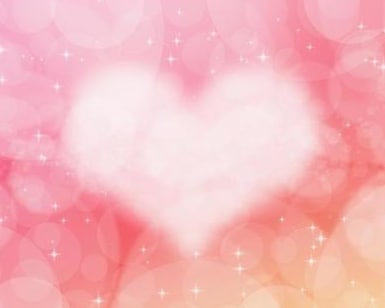 個人鑑定✧お悩み徹底深掘りリーディングします お気持ち〜未来までお悩みを深掘りして占い解決アドバイスします イメージ1