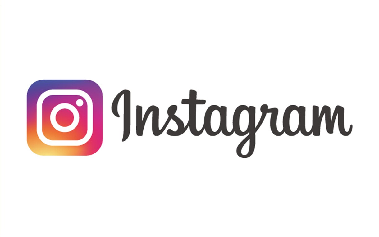 即納可能です！　インスタでの商品販売戦略を教えます インスタで商品を売るならこの方法！必要知識をお教えします！！ イメージ1