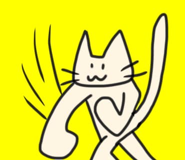 お悩み聞きます どん底から這い上がったポジティビストです。 イメージ2