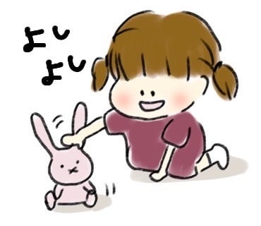 かわいいアイコン描きます！SNSなどで使えます アイコン制作をお任せあれ、たったの1000円 イメージ8