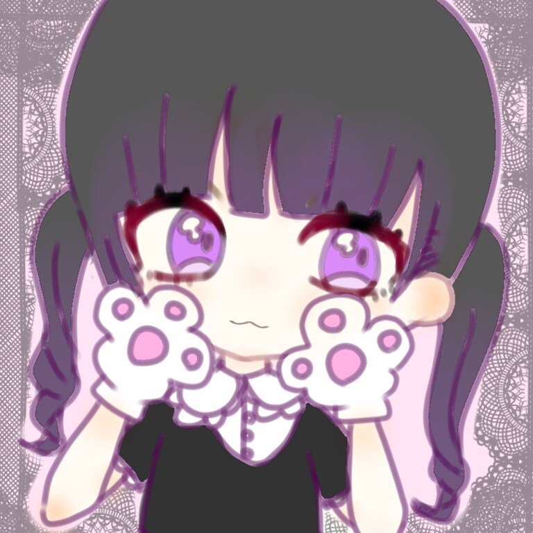 アイコン描きます アイコン描きます！1500円から イメージ4