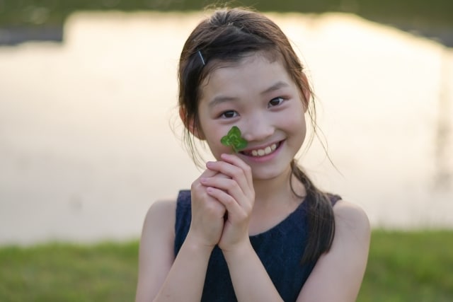 母と娘のしんどい関係【経験者】の私が受け止めます 毒親/怒り/憎しみ/過干渉/依存/許せない/見捨てられ不安 イメージ5