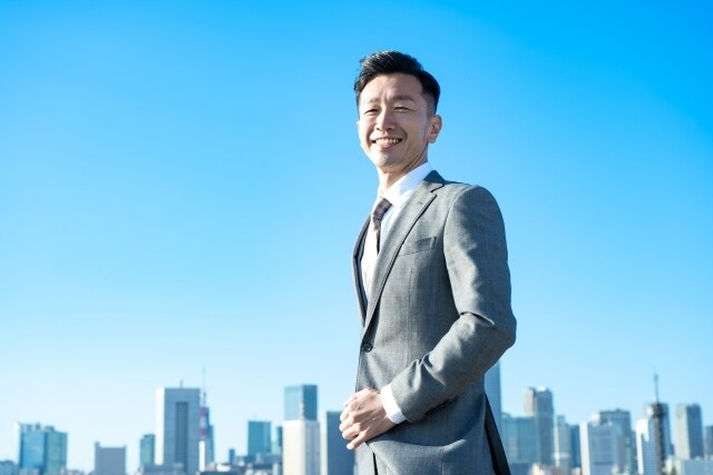 60分╱当日OK╱現役アドバイザーが面接対策します 2,000人以上支援実績があるアドバイザーが手厚いサポート！ イメージ3