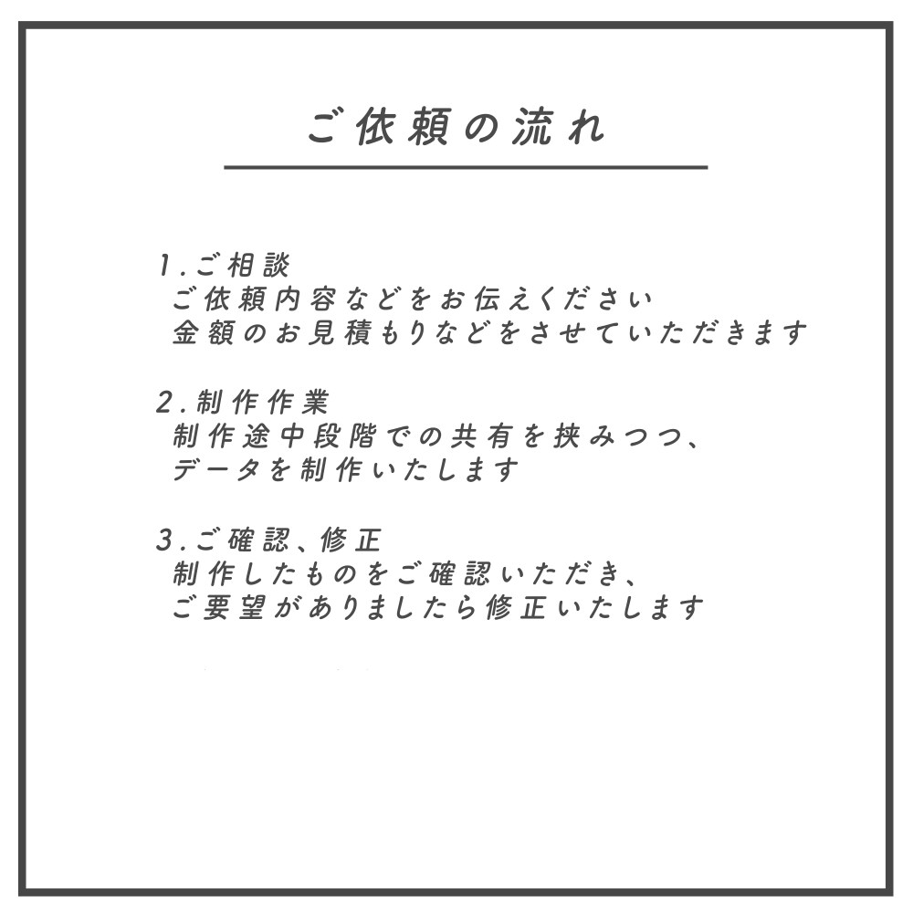 現役プロが高品質なカラオケ音源を制作いたします Vtuber、歌い手の方へ！スピード納品可！高品質！ イメージ2
