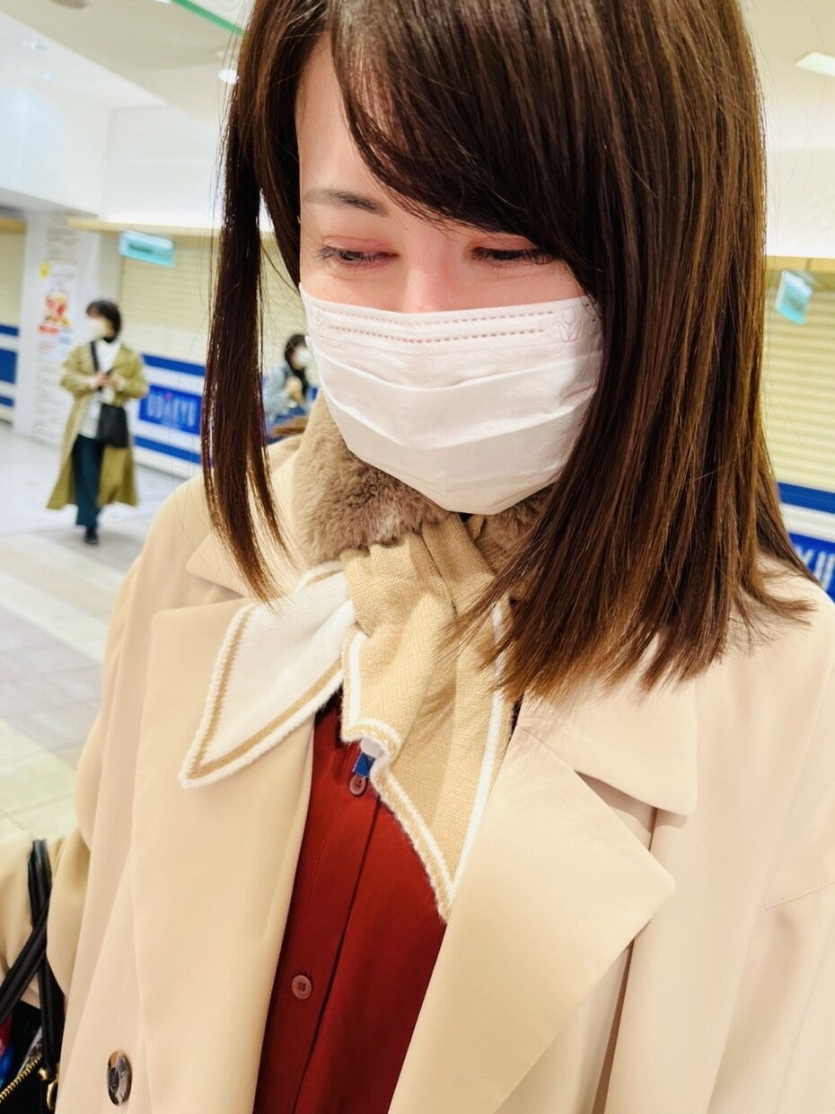 不満愚痴悩み聞きます 何でもお話ください。物腰柔らかく穏やかで優しい性格です イメージ1