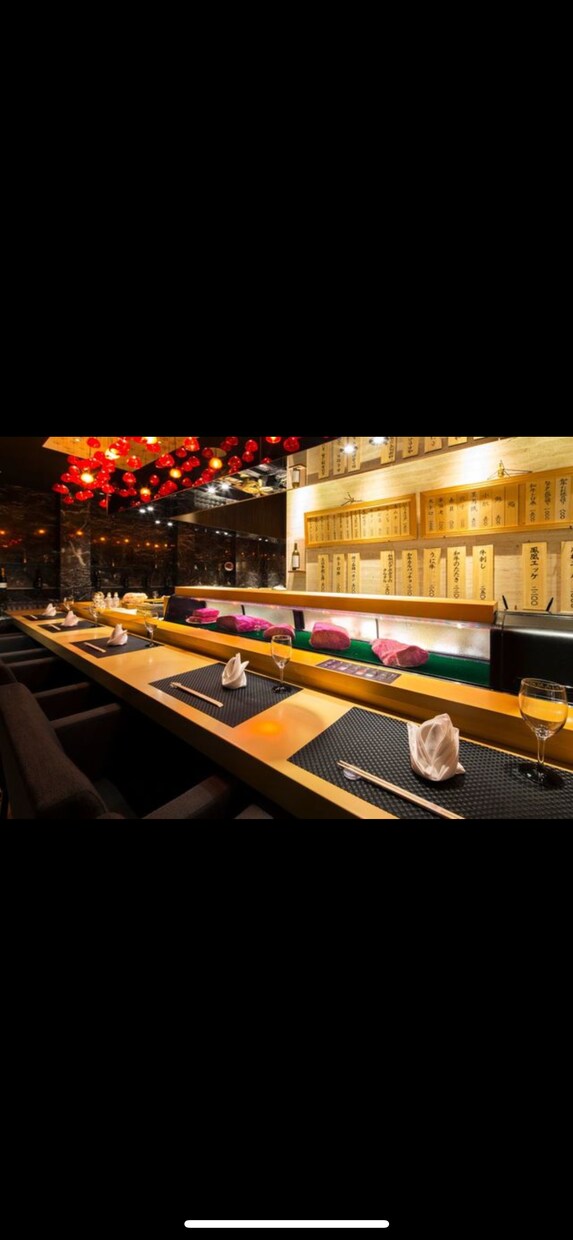 デートや会食・接待等状況に合わせたお店を予約します これまでに通った1,000店以上から、お店を提案予約します。 イメージ2