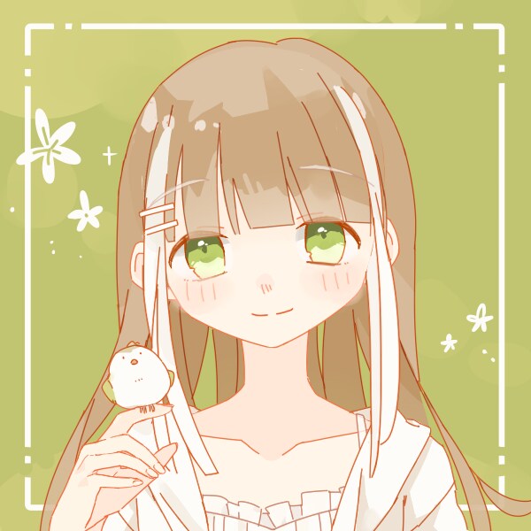 愚痴でも悩み相談でも雑談でもなんでもお話聞きます 優しい声であなたのお話、ゆっくり聞きます イメージ1