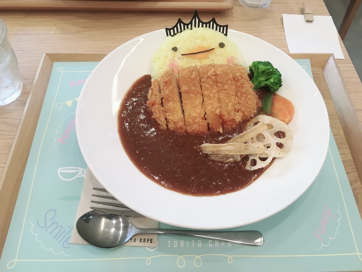 現役病院管理栄養士がアレルギー対応献立考えます ＊食べたいものを素直に食べれる様にお手伝い致します＊ イメージ1