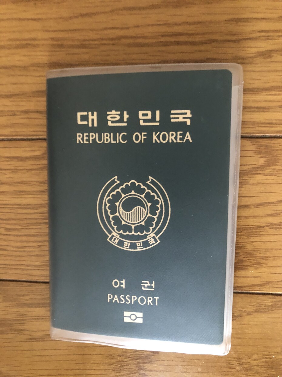 短文から長文まで韓国語翻訳いたします 日韓バイリンガルが翻訳でみなさんをサポートいたします！ イメージ1
