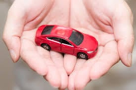 車の賢い買い方、損しない購入方法を伝授致します 現役ディーラー営業がお伝えします。 イメージ2
