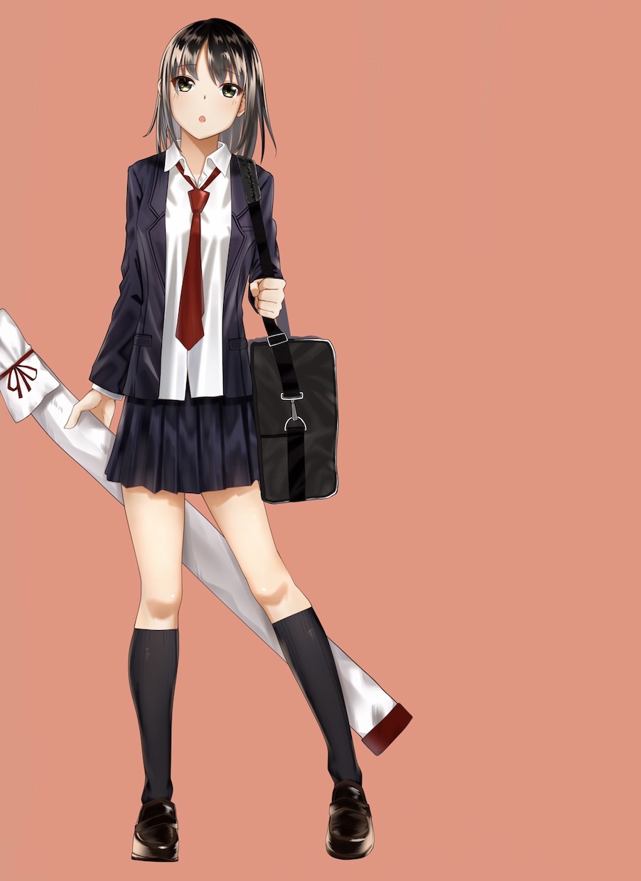 イラスト描きます SNSを利用している方にオススメ！ イメージ4