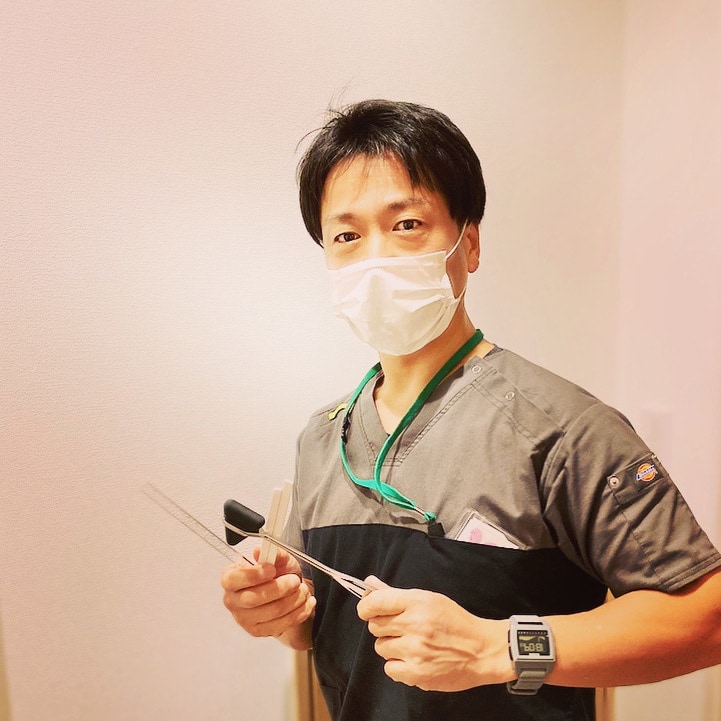 期間限定価格　整体師本業/副業アドバイス致します 整体師開業コンサル技術・集客・コンセプト・シート作成 イメージ1