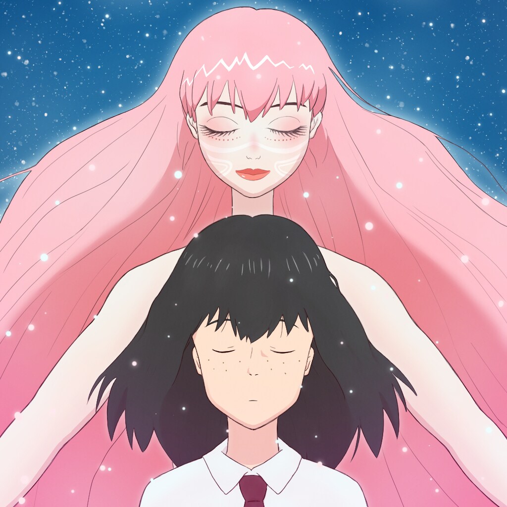 キャラクターのデジタルイラストを制作します ポップなマスコットキャラ～SNSアイコンなどにオススメです！ イメージ7