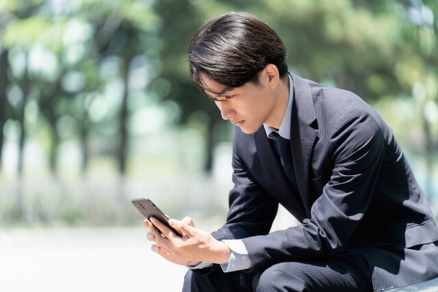 人間関係を乗り切るための「対話の台本」作ります 「相手になんて言おう？」5往復で台本を一緒に完成させましょう イメージ5