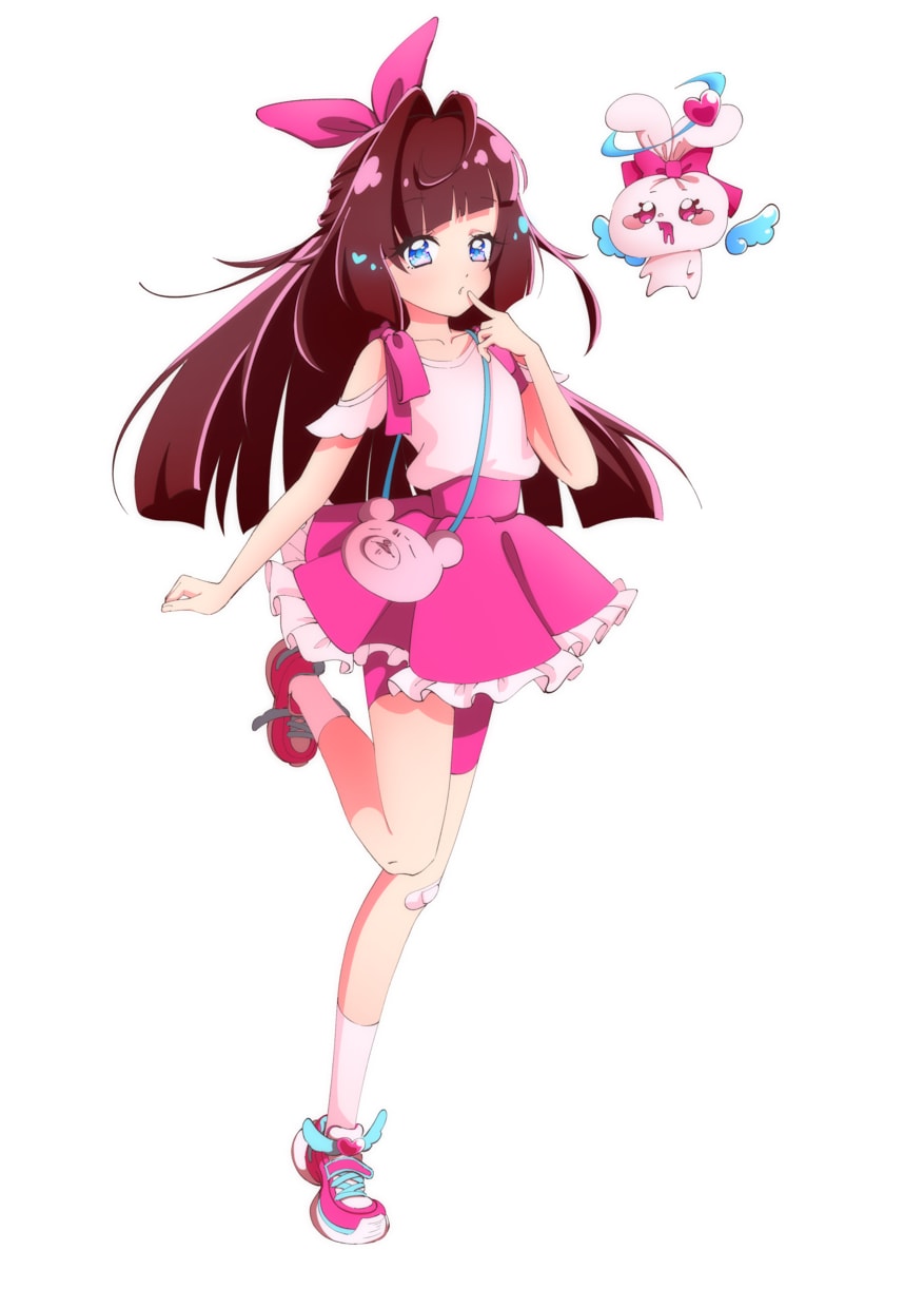 あなた好みのイラストを制作します あなたの想像を、私がカタチにいたしましょう！ イメージ2