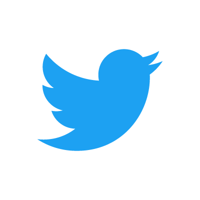 Twitterの悩み解決します Twitterのどんな悩みでも解決します 相談してみませんか イメージ1
