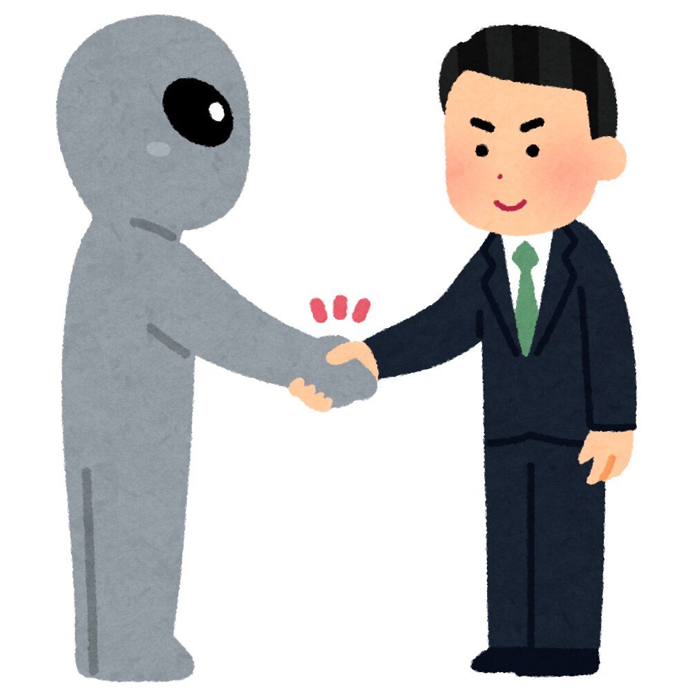 誰かと話したい！に答えます 愚痴聞き、お悩み相談、なんとなく話したい！そんな方へ イメージ3