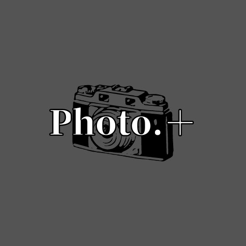 企業ロゴやチームロゴを低価格高品質で作成します イメージを現実にロゴ作成いたします。 イメージ4