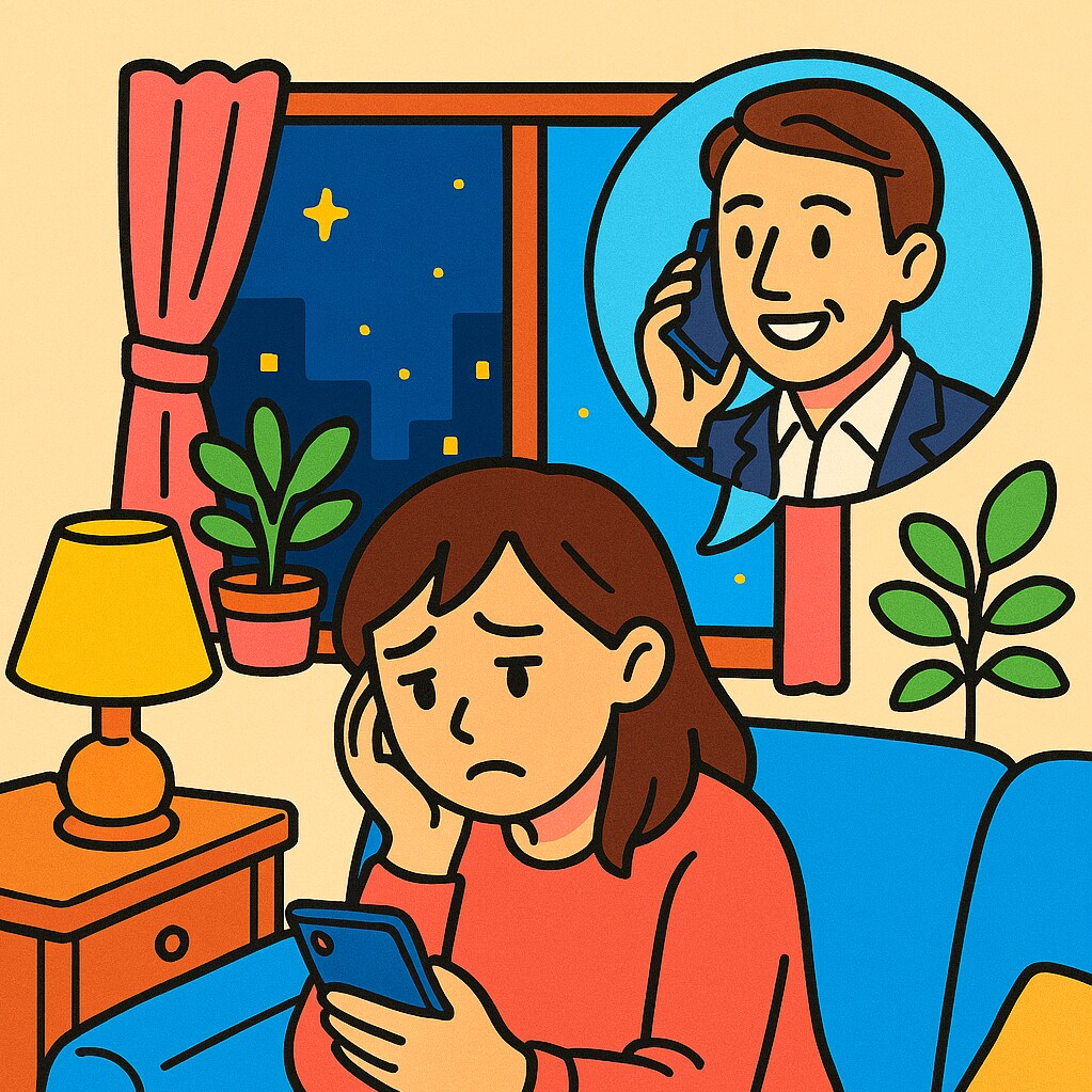 転職やパートなど多様な働き方のご相談にこたえます 転職を検討中の人やこれからの働き方についてご相談ください。 イメージ1