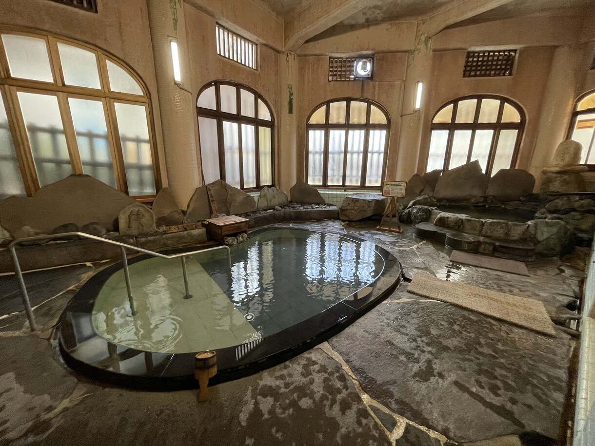 旅行好き歴30年以上！国内旅行プランを作成します ホテル好き目線で快適な旅をご提案します イメージ6