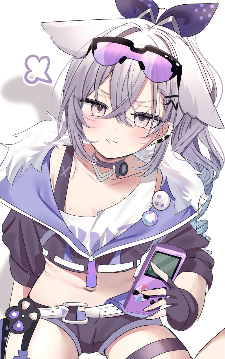 商用利用込！かわいいイラストかきます 納期は2026年10月納期可です。リピーター様1000円引有 イメージ8