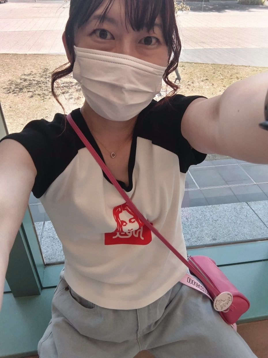 寝れない人、寝るまでお相手します 夜、寝れない時、なんでもない話、まじめな話、なんでも！ イメージ1