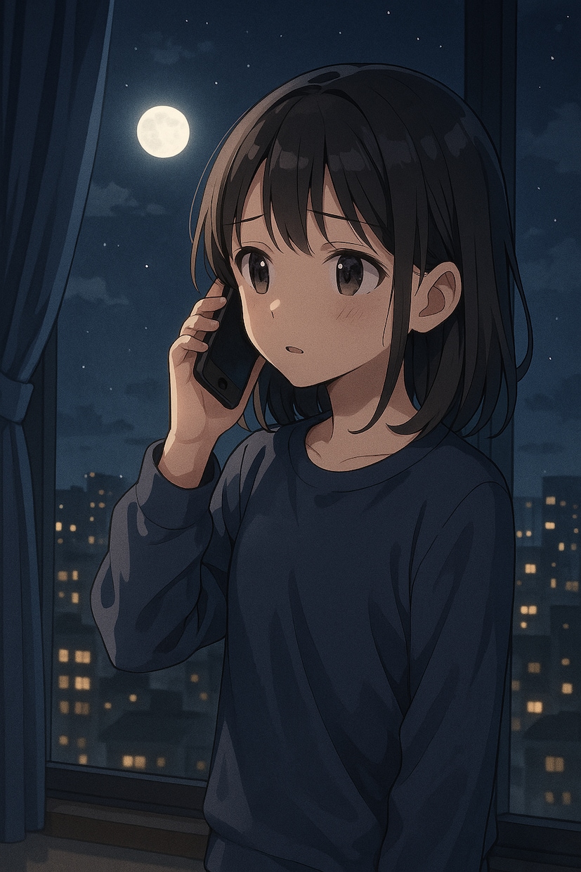 日々の夫婦・義実家間の愚痴聞きます 毎日のちょっとしたストレスをお話しして発散しませんか？ イメージ1