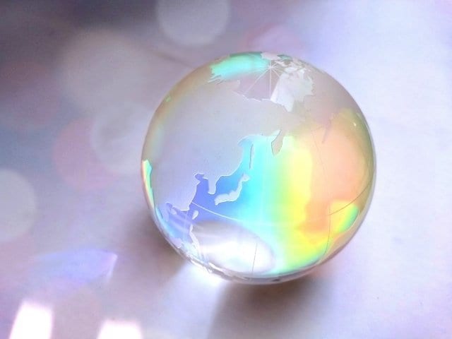 時間内なら質問無制限！チャット形式で霊視します あらかじめ時間を決め、チャット形式で鑑定をいたします。 イメージ1