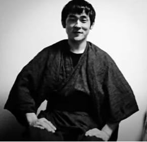 ３世代に渡る霊能力で霊視します 霊視による第三の目の開眼であなたをよりよい人生へサポート イメージ1